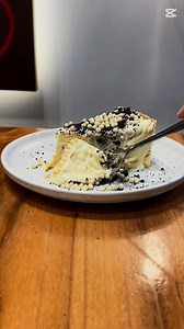 One bite and you’ll understand the hype. 💛 #crepecake #chocolatelover #maxbrenneraus | Max Brenner Australia