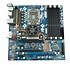 0H869M Dell System Board (Motherboard) For Alienware Aurora ALX