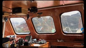 8.2K views | The Adelaide  • Chapter 5 in @ian_urbina ‘s book #theoutlawocean tells the story of The Adelaide, a ship that rescued women off the coast of Mexico so that they could receive abortions (which are illegal in most states in Mexico) off shore. I did my best to capture that experience sonically with this record. It was a humbling experience to write music about topics so much bigger than myself. Link in bio to hear the whole EP. #theoutlawoceanmusic | ShiShi | Facebook