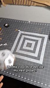 15K views · 42 reactions | 19 days left to show us your cardboard genius!  @boxsmith_workshop rolled the dice and got the prompt “a tool for a knight”… and built this epic cardboard Doom Slayer shield ⚔️️ Think you can top it? Enter the Cardboard Genius Contest now at the link in our bio! All the rules + entry details are there. | Chompshop | Facebook