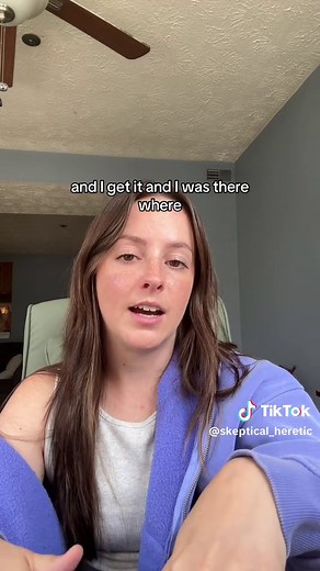 Understanding Agnosticism and Its Implications