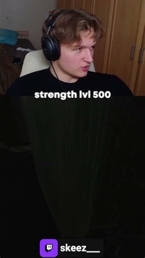 Corner didn't like me #escapefromtarkov #tarkov #eft