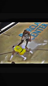 Nba ankle breaker moves 😮🔥 | KAI