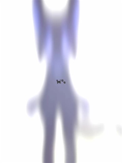 擬人化キャラクターを描いてみた！