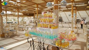 If you love late night parties💃✨ Tanning on sandy beach⛱ Experience dishes from diverse civilizations 😋❤ Hard All Inclusive Accomidation🥂 Labranda Hotels Will be Your Choise 😍🥰 🏩 #Labranda_Royal 🌊 #Hurghada #Makadi Five stars Hotel ⭐⭐⭐⭐⭐ 🌟First line with sandy beach 🌟Night Club"Coco Loco" 🌟Relaxing pool for Adults"the Rock" 🌟Healing Center 🌟International animation Team 🌟Water Activities 🌟Tennis Court and other courts 🏩 #labranda_Club 🌊 #Hurghada #Makadi Four Stars Hotel ⭐⭐⭐⭐ 🌟Fi
