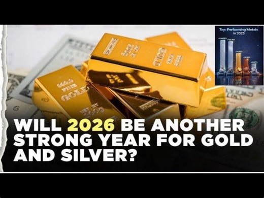GOLD SILVER ANALYSIS 2026 | ENGLISH EPISODE | THE PURE GOLD COMPANY @GOLDCeylon | INDIKA BANDARA