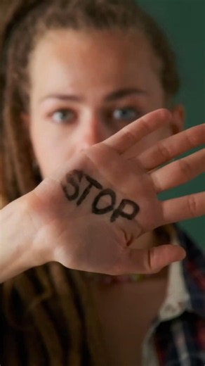 How To Stop Overthinking in 30 Seconds