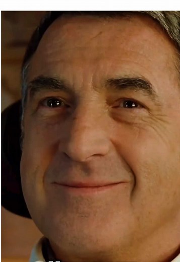 CapCut y datos curiosos de The Intouchables (película)