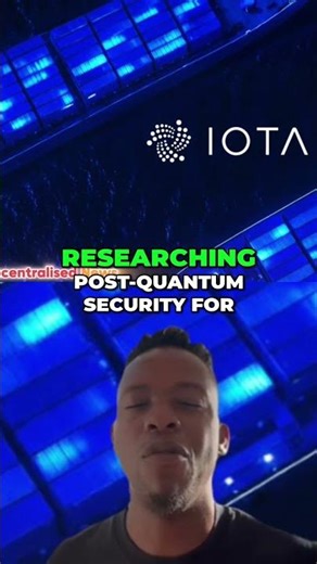 Mina & IOTA Price Predictions: Crypto Bull Run Targets #shorts