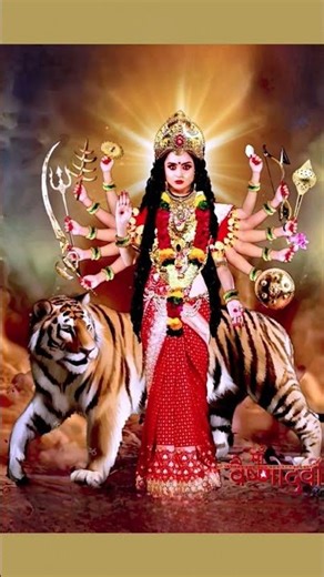 koka kola Mata Rani #funny video # nayra vats 😍🥰 plz like subscribe 😁😁🙏🙏