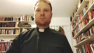 4 comments | Chelmsford Cathedral on Reels | Facebook