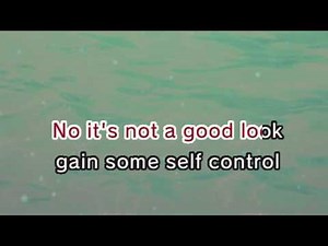 Stay With Me -Sam Smith (Karaoke and Lyric Version)