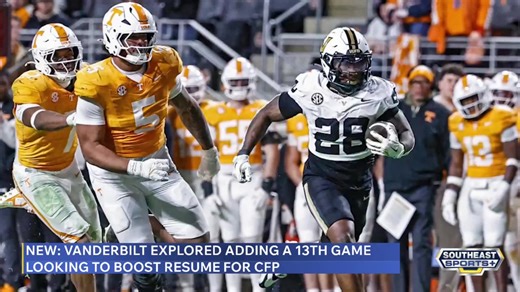 Live on ‘Southeast Sports ’: Kiffin's first week as an LSU Tiger, Arkansas MBB topples Louisville, and SEC standouts in the Cowboys vs. Lions game | WKRG