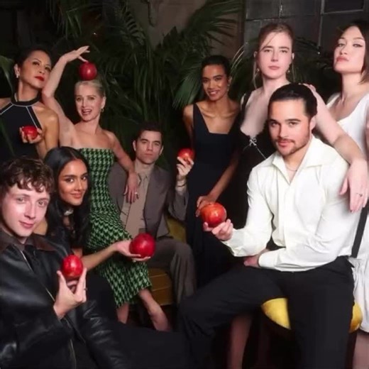 My pittlings fr Scp: underrated.scenes || #melkingedit #denniswhitakeredit #trinitysantosedit #victoriajavadiedit #samiramohanedit