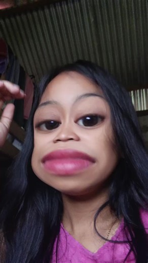 para paraan ka din e