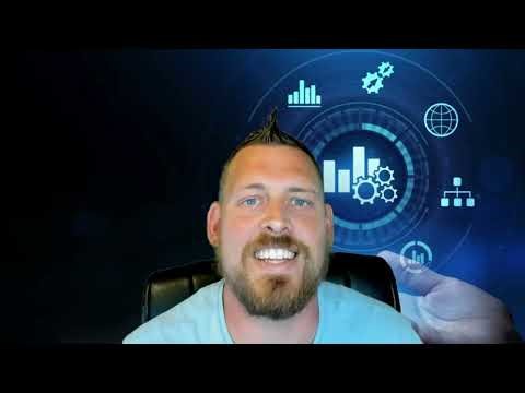 PL 300 Test Prep - Power BI and Data Source errors