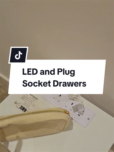 Transform Your Home with Aesthetic Drawer Solutions