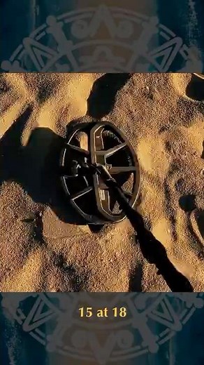 Heavy SILVER in the Scoop | Minelab X-Terra Elite