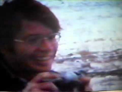 Rare John Denver When I'm 64