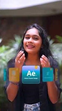 Explore India’s top skill development platform with Avodha