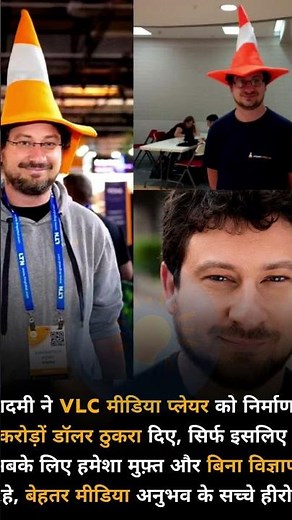 Is VLC Media Player Still Worth It?