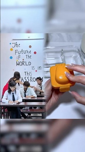 #shorts #school #schoollife