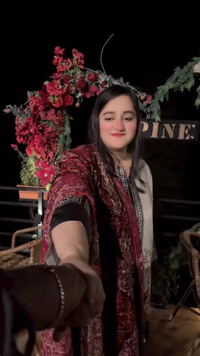 Understanding ISQ Risk Management