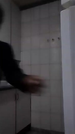 George Meyer (@georgemeyer2)’s videos with original sound - George Meyer