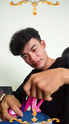 S G =Logo #logo #logodesign R-Design @followers | R-Design