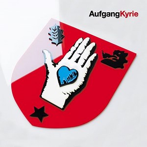 5314081-Aufgang-Kyrie-Remixes