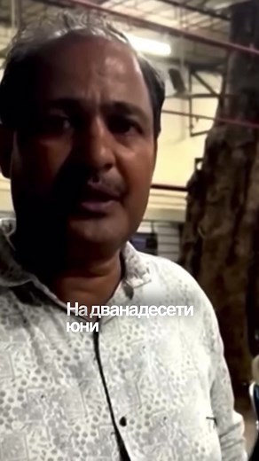 Ако искаш и ти такъв хороскоп, пиши ми на лично в ТикТок! Последвайте ме в Инстаграм: @astro.desi #fyp #foryou #astro #astrology #астрология #astrodesi #bulgaria