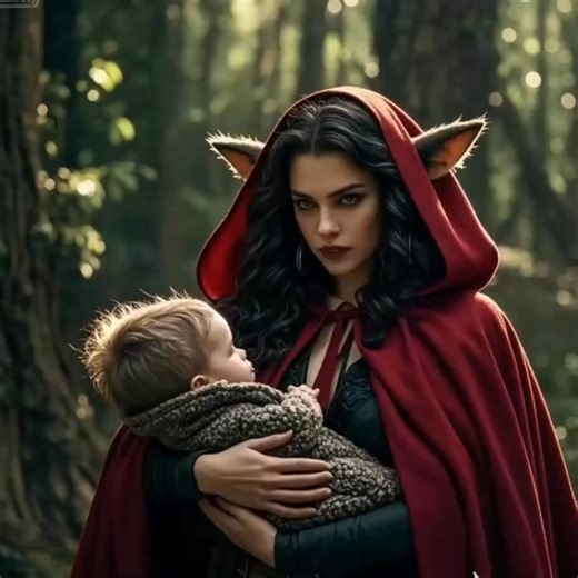 "Chapter 1 “Haa, haa...haa...” She was losing her breath. She could feel her life slipping away. However, she couldn’t just give up like this. It couldn’t end this way. She was kneeling on the floor, and she leaned on her sword to pushed her body up with all the strength left in her body. Please, just a little more... Standing right in front of her, was the very man who killed her father and brother and hung their corpses on the wall as a spectacle for everyone. But that wasn’t all. Because of h