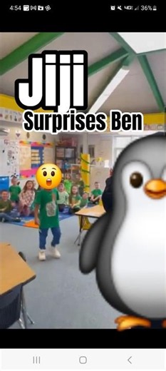 ST math Jiji awards Benjamin 🏆 | 1st student to complete ST math #kindergarten #STMath #Jiji #Winner