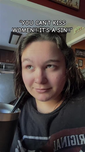 Understanding LGBTQIA Representation in Media