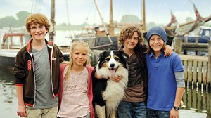 „Fünf Freunde“-Reihenfolge: So seht ihr die Filme richtig