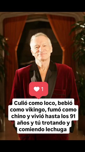 Hay noooo marcee | Zaide Alvarez