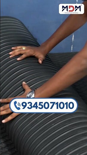 Cow Mate – Advanced Dairy Milking Machine | Efficient & Hygienic Milk Extractor (Camas)