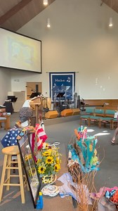 2.6K views | Shannon Weaver on Reels | Facebook