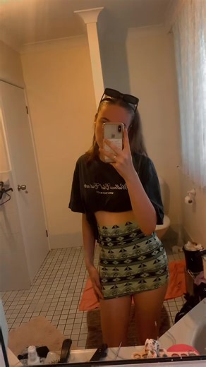 Beth (@teddy_beth)’s videos with original sound - Black butterfly