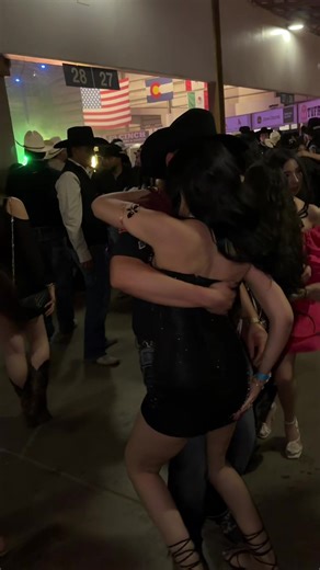 Explore the Excitement of Nightclubs in Denver