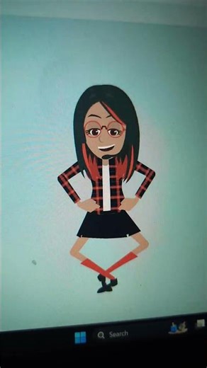 I Got Vyond Community Back!😁