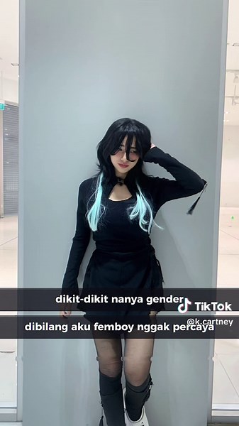 ma dih biggah than yall #CapCut #utsuro #gokurakugai