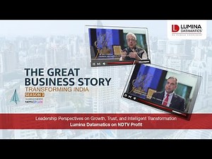 The digital transformation of publishing and retail powered by knowledge and technology