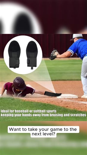 Unlock the secret to effortless style—shop now before our limited stock disappears! #baseballglove #footballgear #baseballgear #rawlingssoftball #goalkeepergloves #wilsonbaseballgloves #footballgloves #sportsgear #sportsequipment #soccergear