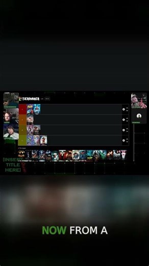 How Batman (’89) revived superhero movies