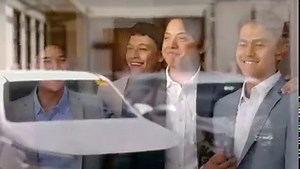 2.4K views · 21K reactions | Uy DJ, sikat ka na!  Iba talaga kapag angat! Drink responsibly. #AngatSaTagumpay ASC REF CODE E036P020223ES | Emperador Brandy | Facebook