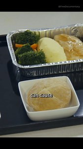 24K views · 124 reactions | Developing Economy Meal✈️#travelling #cooking | Free Documentary | Facebook