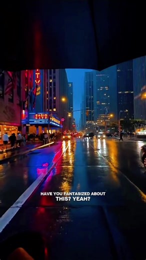 Exploring Roommate Dynamics with Spicy Audio Storytelling