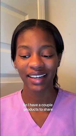 The Best Toothpastes To Use🦷🪥 #dentist #toothpaste #toothpastereview #fluoride