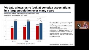 Hepatocellular Carcinoma - From Screening to Treatment: Current Practice, Pearls, and Puzzles